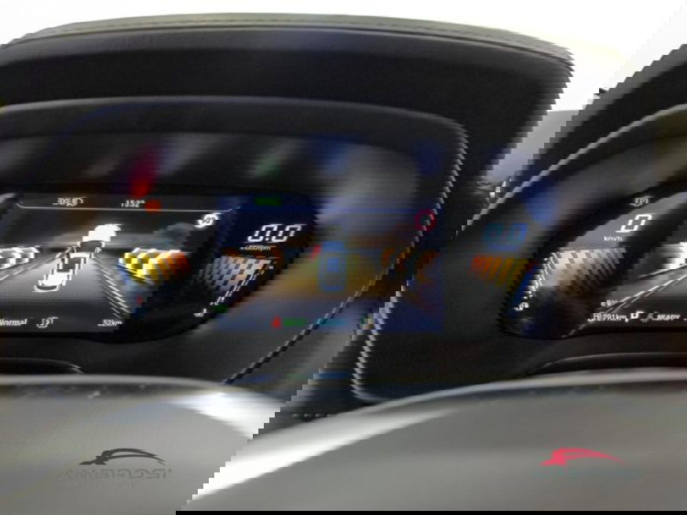 Mg ZS nuova a Perugia (12)