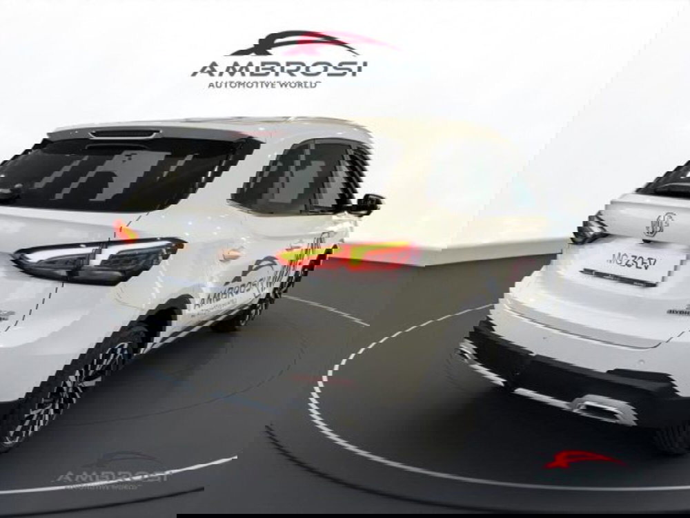 Mg ZS nuova a Perugia (3)