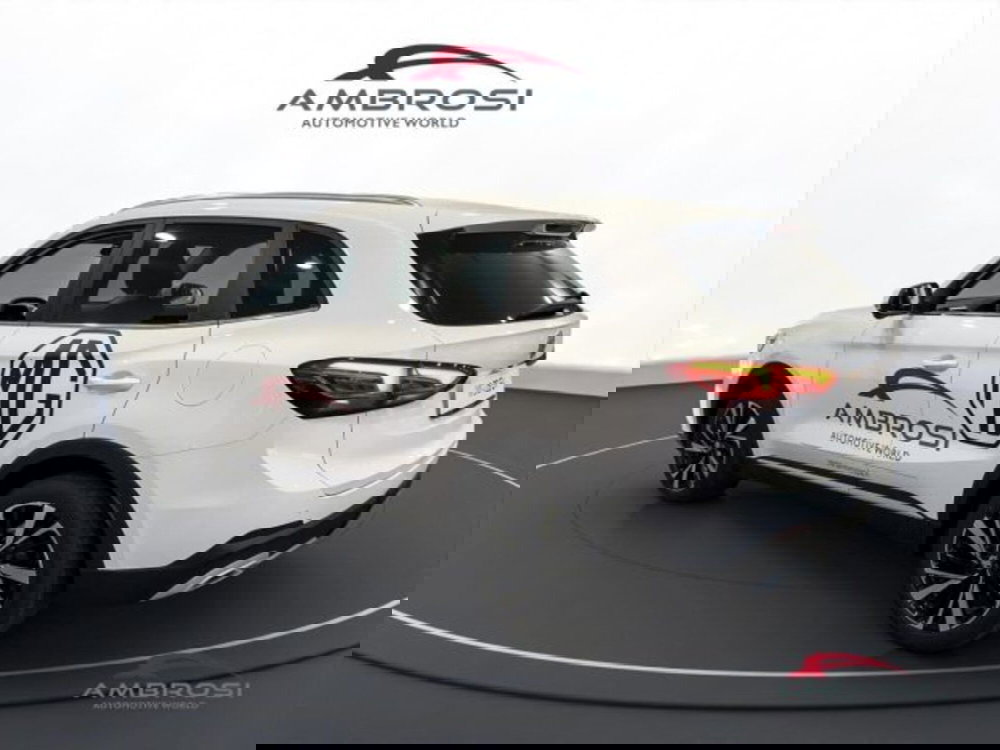 Mg ZS nuova a Perugia (4)