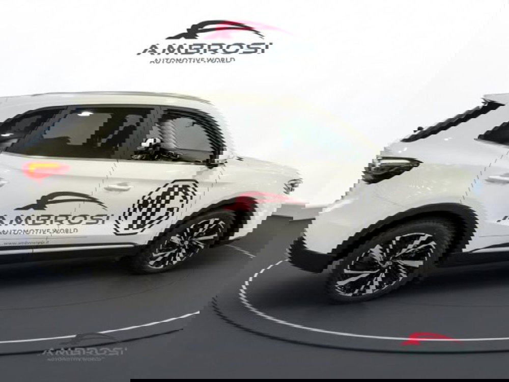 Mg ZS nuova a Perugia (5)