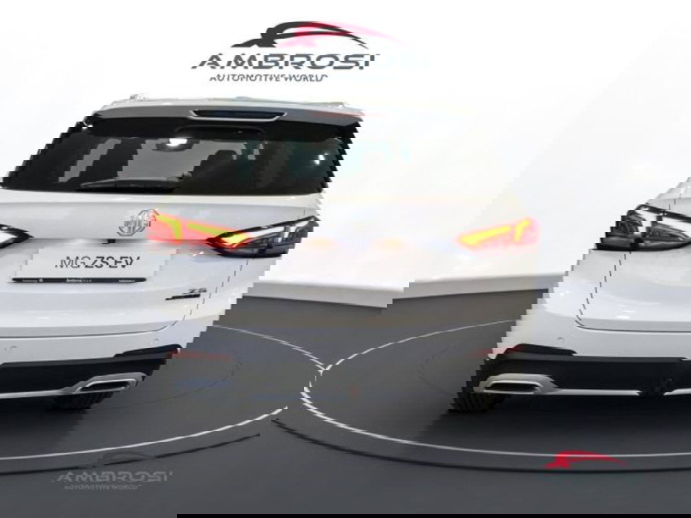 Mg ZS nuova a Perugia (8)