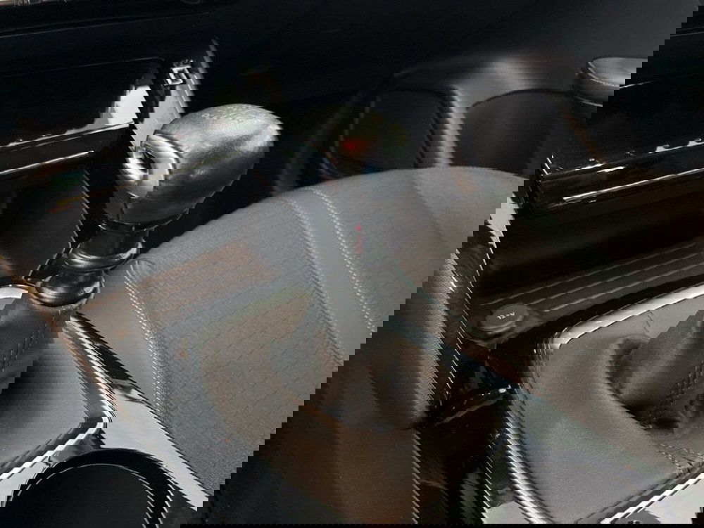 Peugeot 208 usata a Torino (13)