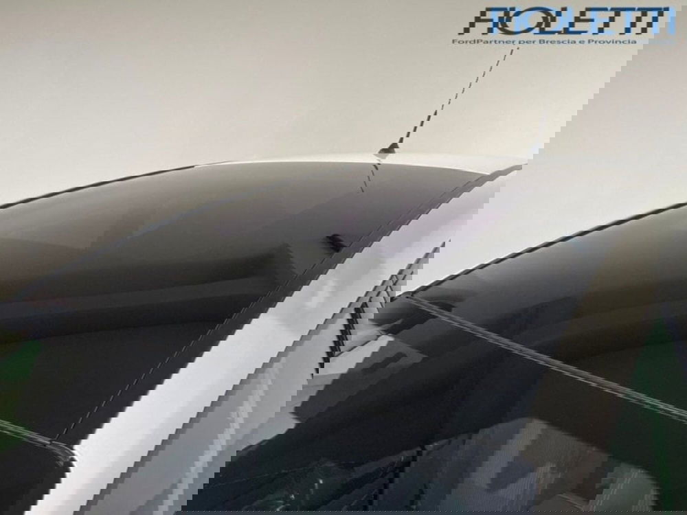 Ford C-Max usata a Brescia (19)