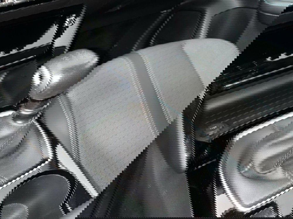 Peugeot 208 usata a Torino (13)