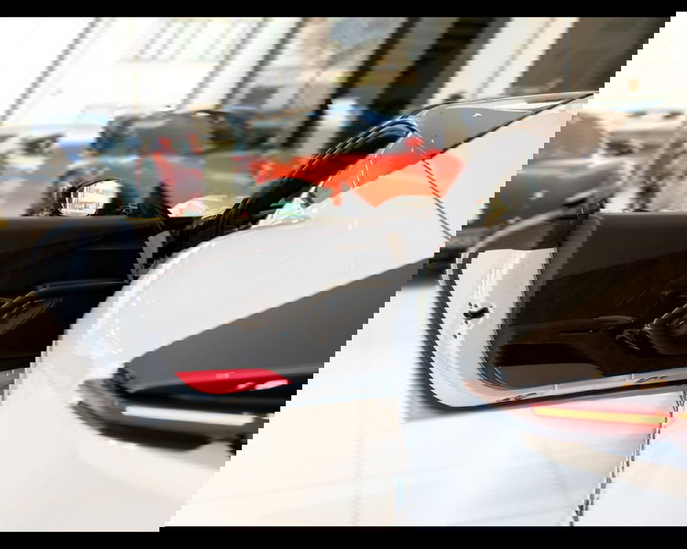 Ferrari 12Cilindri Coupé usata a Padova (15)