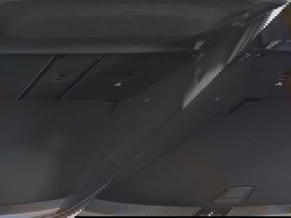 Mercedes-Benz Classe A Sedan nuova a Rimini (7)