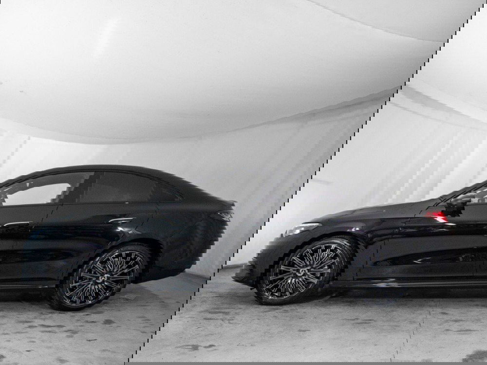 Mercedes-Benz CLA EQ nuova a Macerata (2)