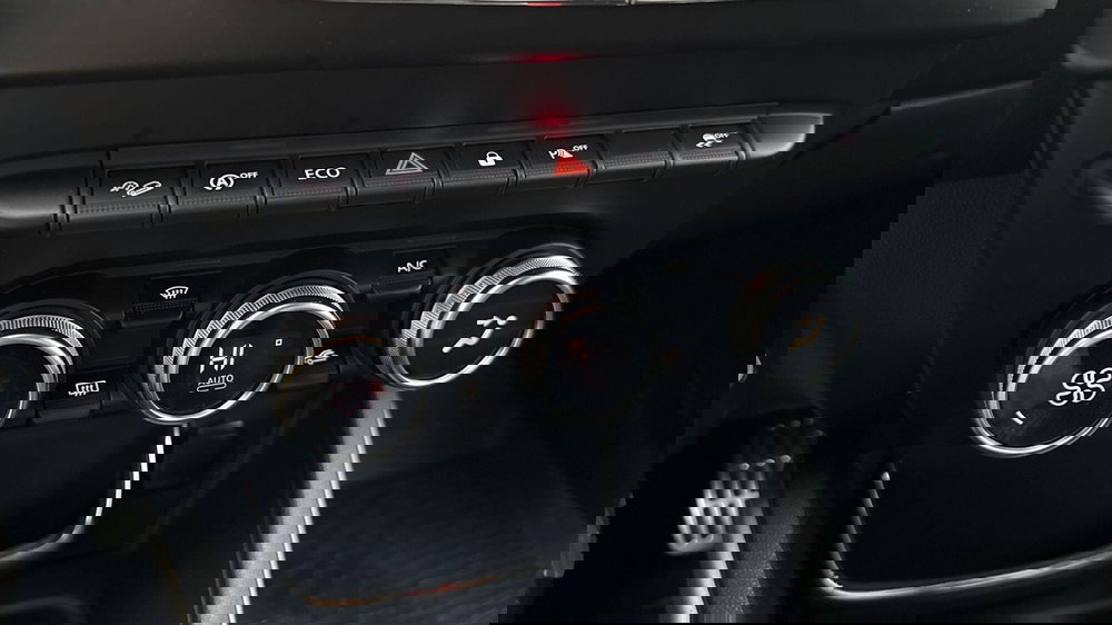 Dacia Duster usata a Treviso (17)