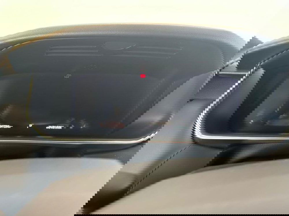 Land Rover Range Rover Sport usata a Venezia (4)