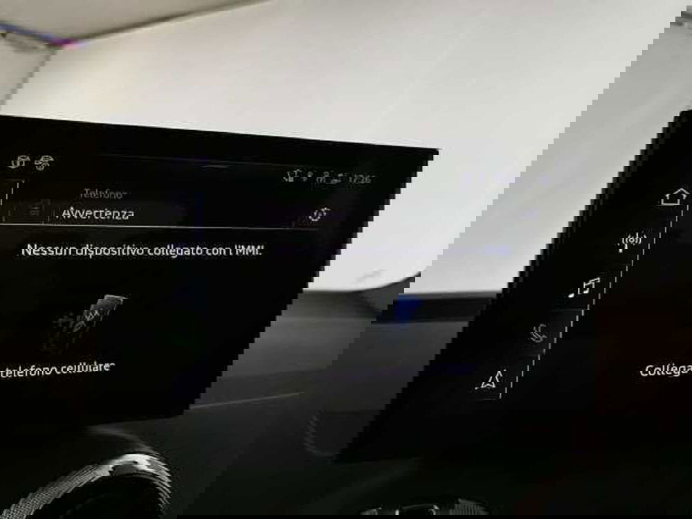 Audi Q2 nuova a Chieti (12)