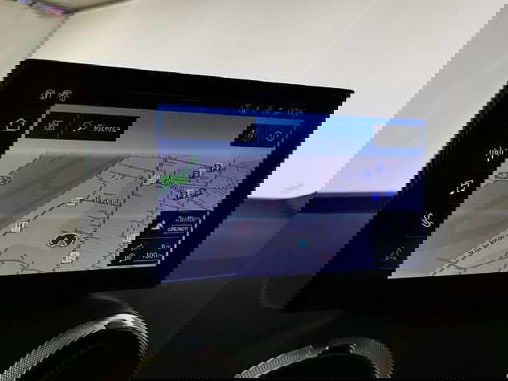 Audi Q2 nuova a Chieti (13)