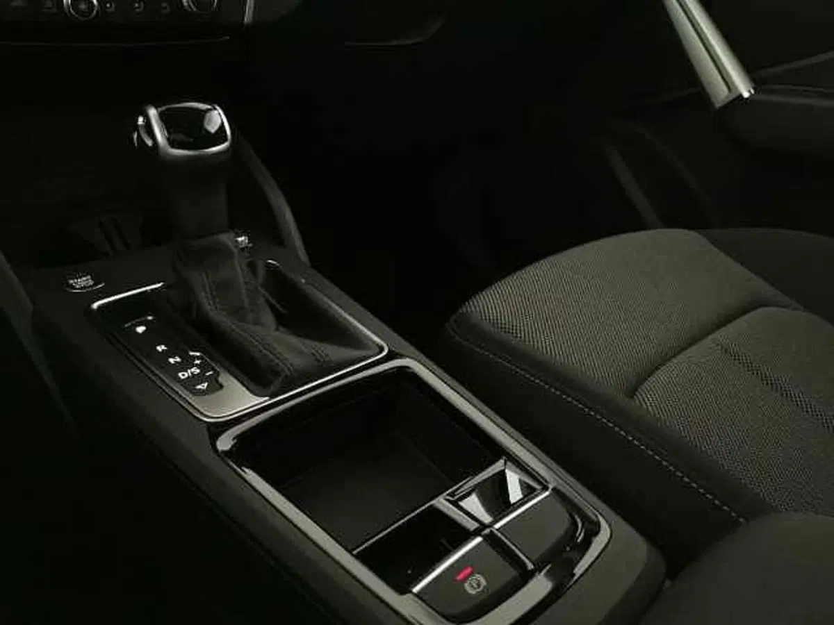 Audi Q2 nuova a Chieti (18)