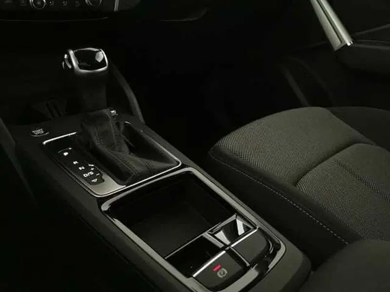 Audi Q2 nuova a Chieti (18)