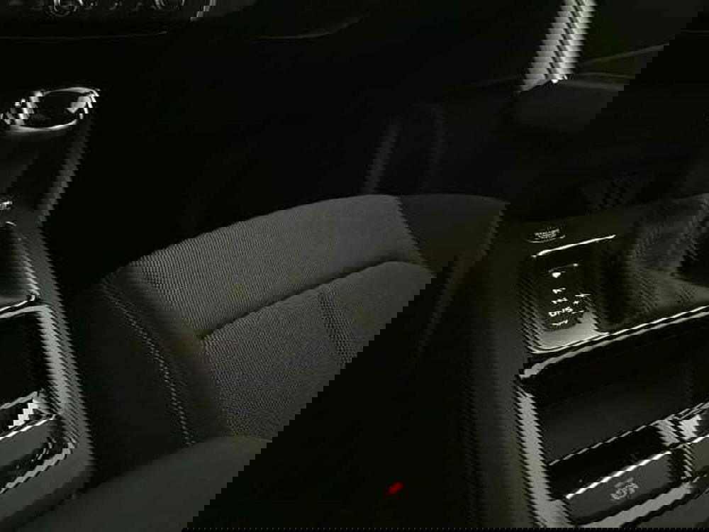 Audi Q2 nuova a Chieti (18)