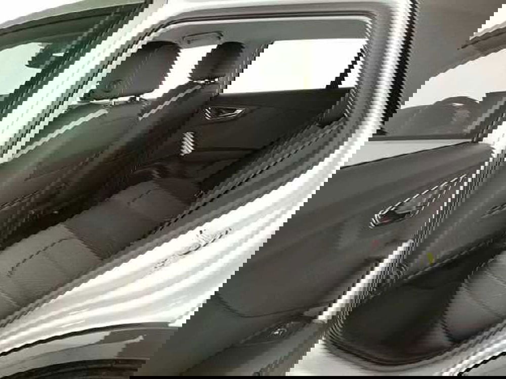 Audi Q2 nuova a Chieti (6)