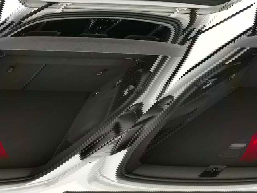 Audi Q2 nuova a Chieti (7)