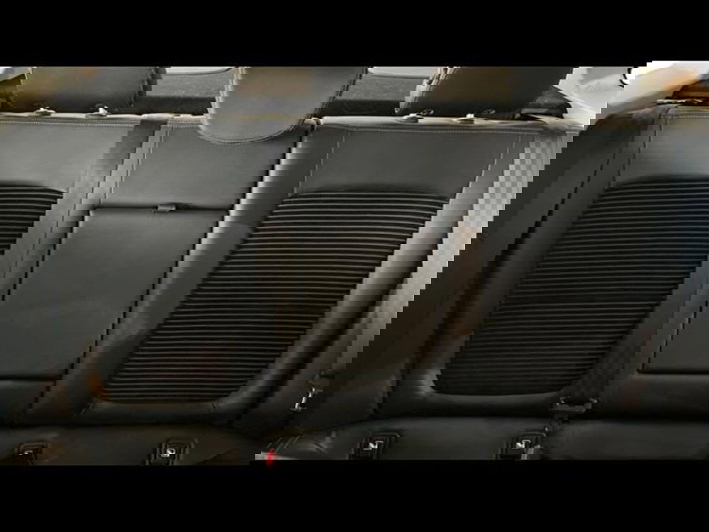 Renault Talisman usata a Firenze (12)