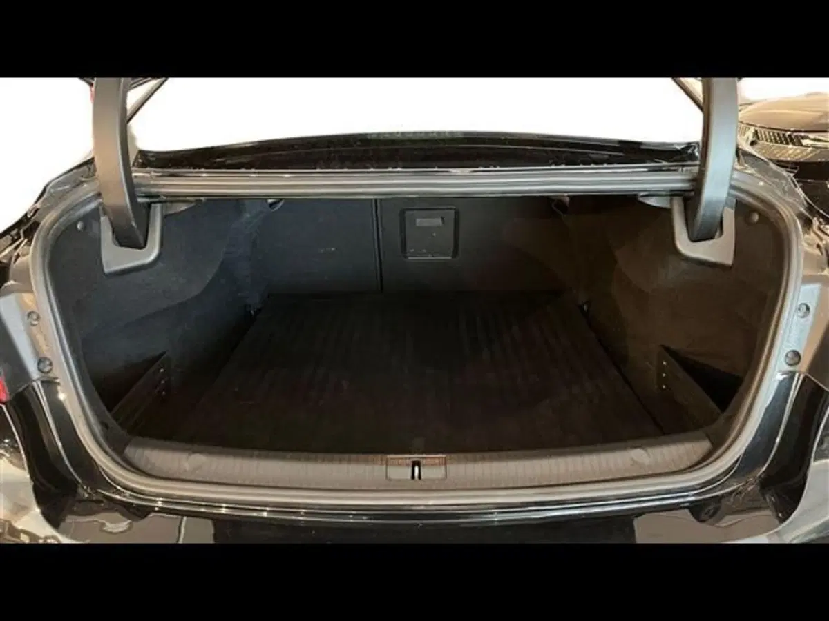 Renault Talisman usata a Firenze (5)