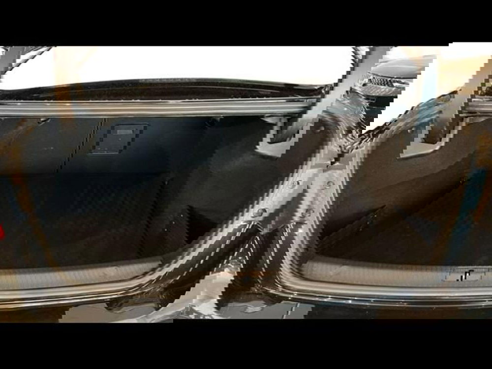 Renault Talisman usata a Firenze (5)