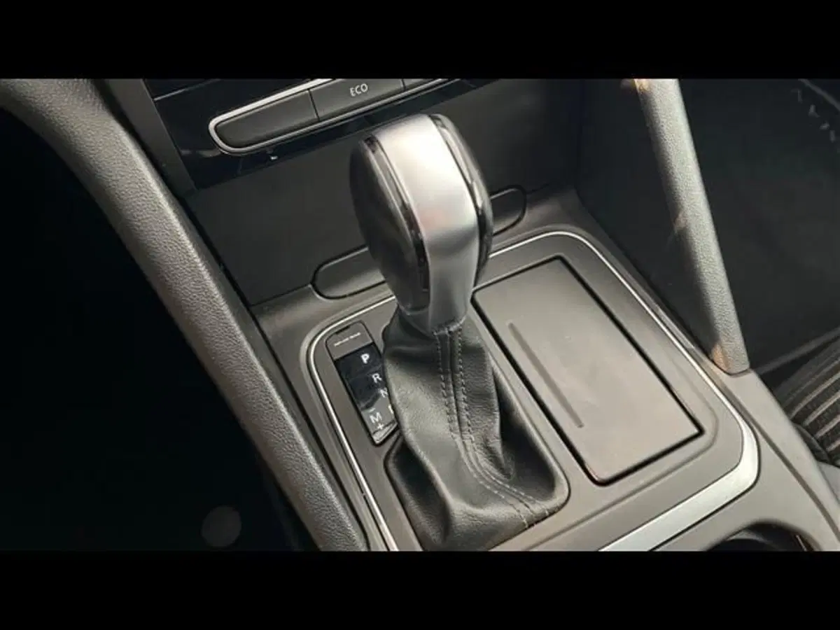 Renault Talisman usata a Firenze (9)