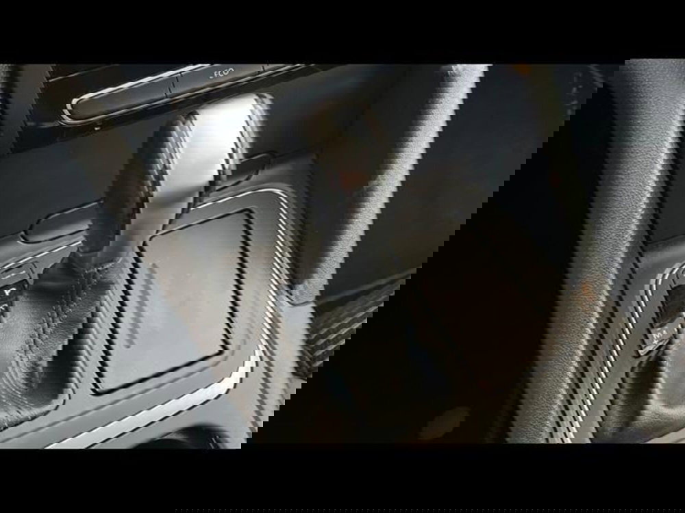 Renault Talisman usata a Firenze (9)