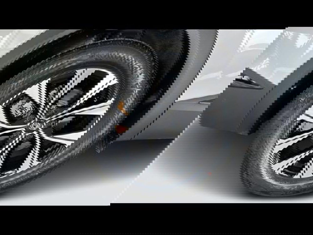 Renault Symbioz usata a Firenze (15)