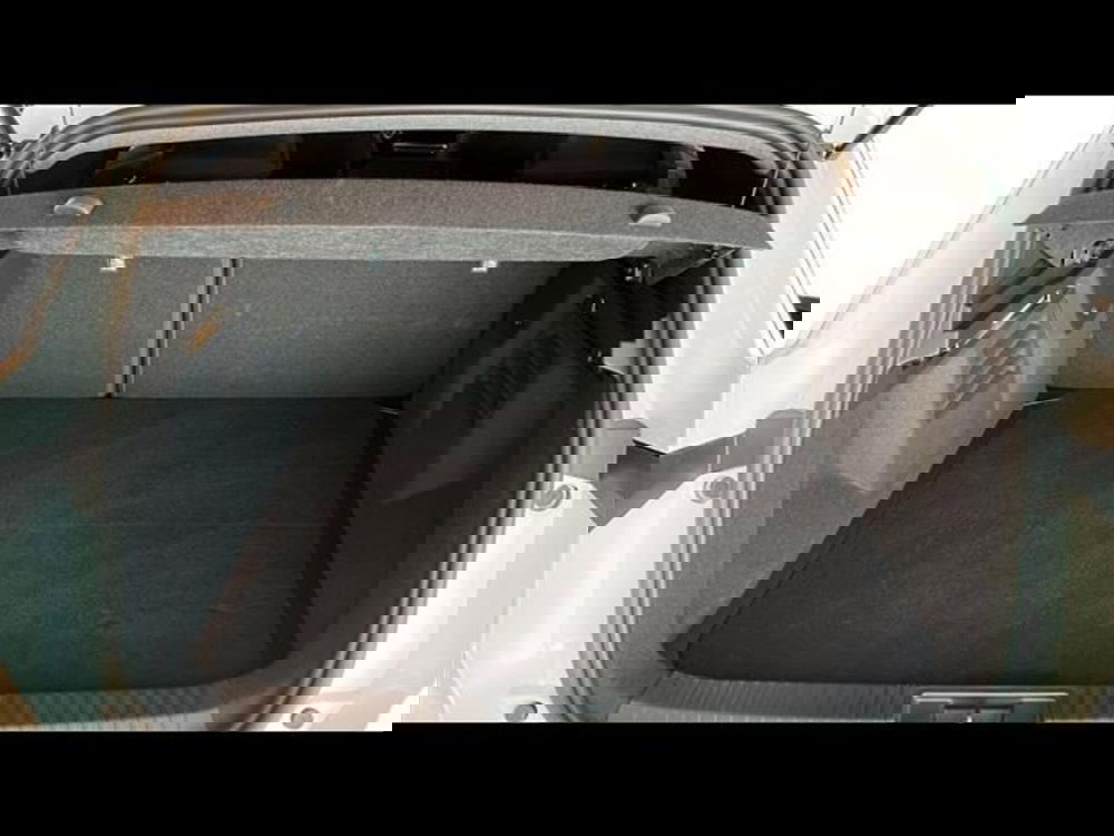 Renault Symbioz usata a Firenze (5)