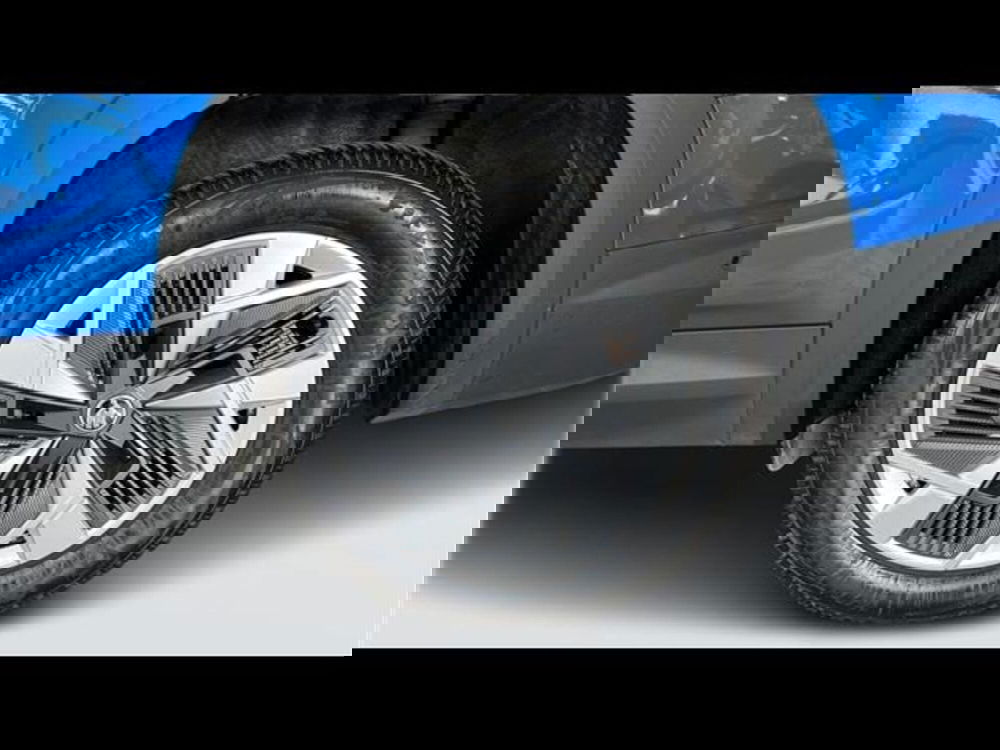 Skoda Kodiaq usata a Firenze (15)