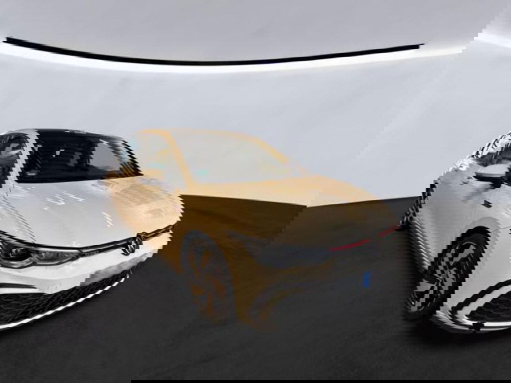 Volkswagen Golf usata a Milano (2)