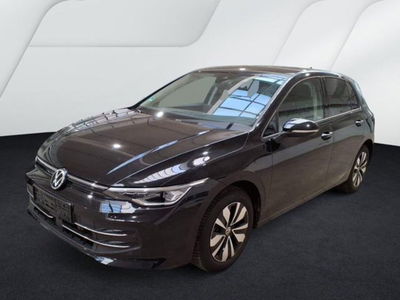 Volkswagen Golf 1.5 tsi Life 150cv del 2025 usata a Magenta