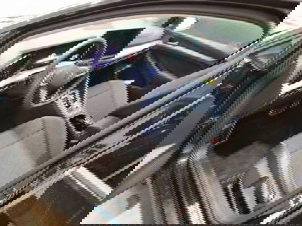 Volkswagen Golf usata a Milano (3)