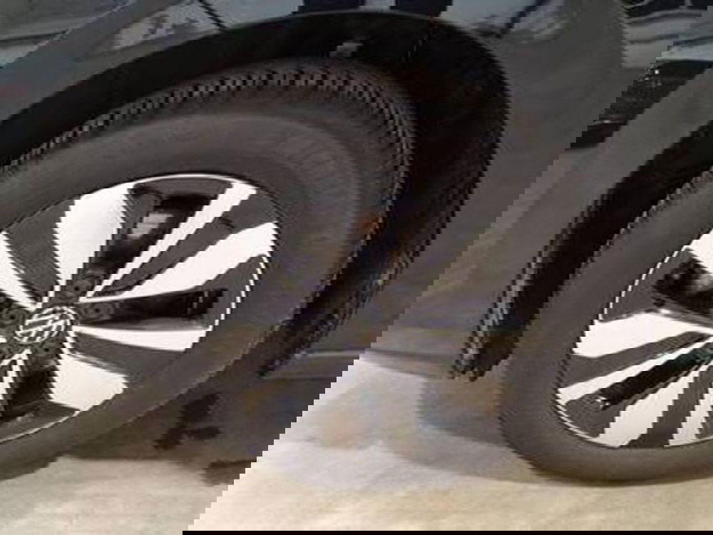 Volkswagen Golf usata a Milano (5)