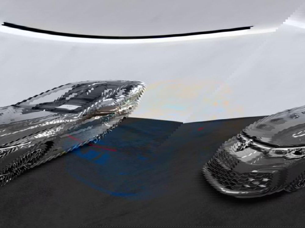 Volkswagen Golf usata a Milano