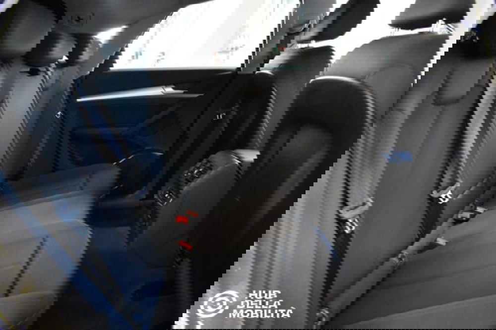 Audi Q5 usata a Perugia (20)