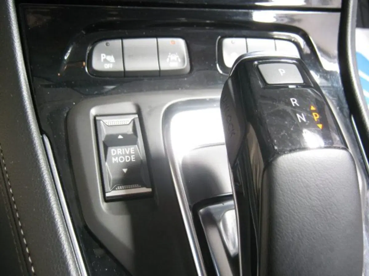 Opel Grandland usata a Fermo (13)