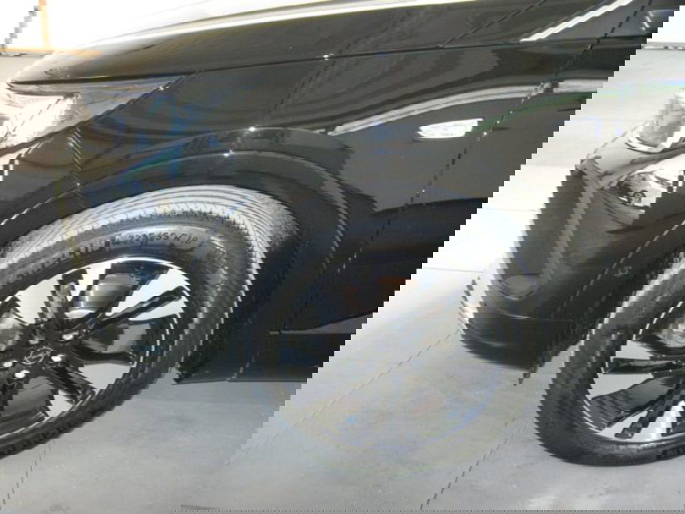 Opel Grandland usata a Fermo (17)