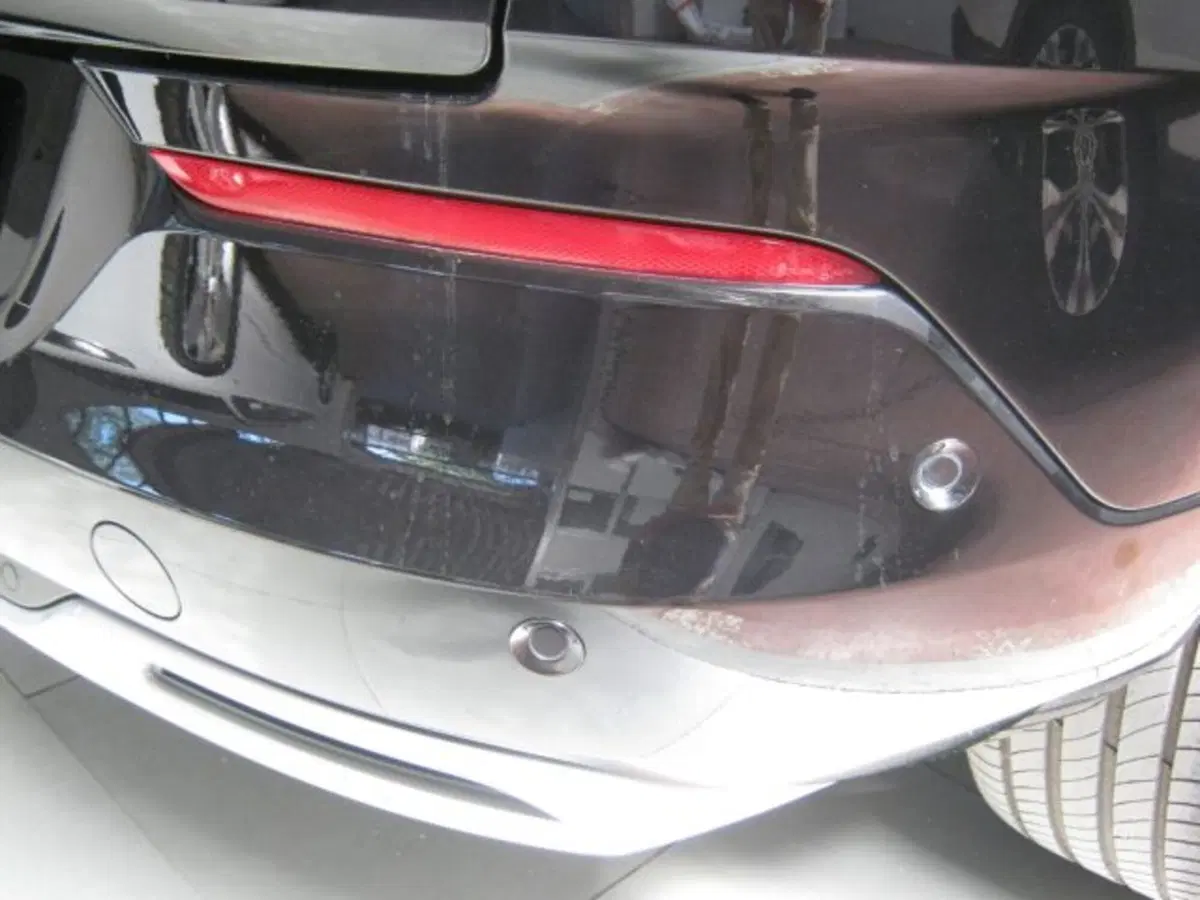 Opel Grandland usata a Fermo (19)
