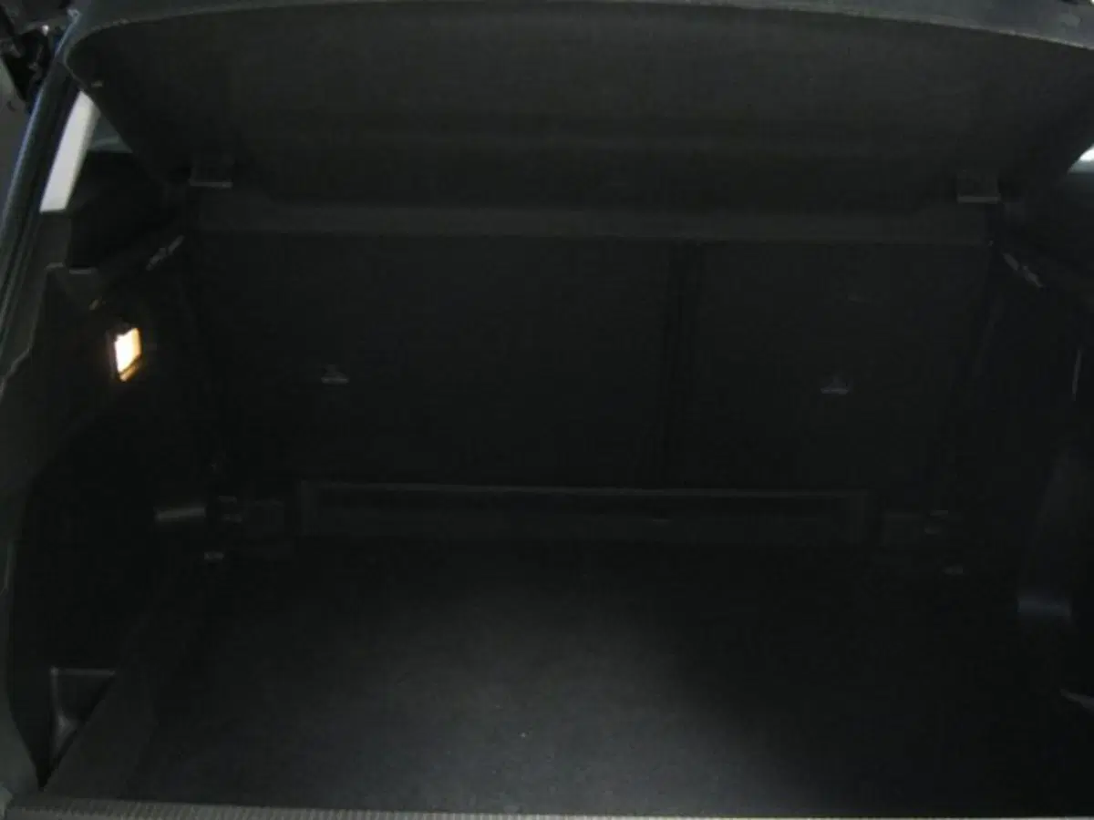 Opel Grandland usata a Fermo (5)