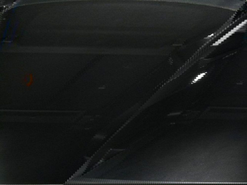 Opel Grandland usata a Fermo (5)