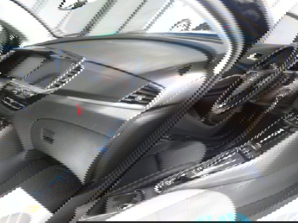 Opel Grandland usata a Fermo (7)