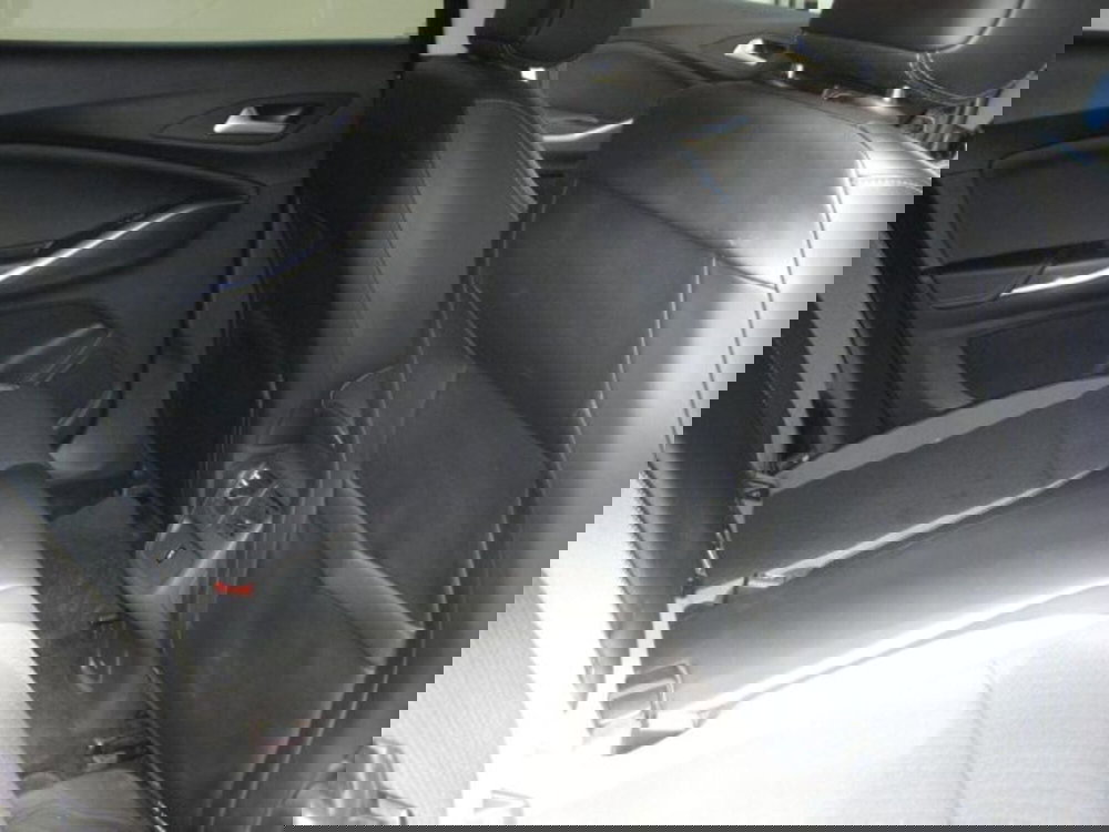 Opel Grandland usata a Fermo (8)