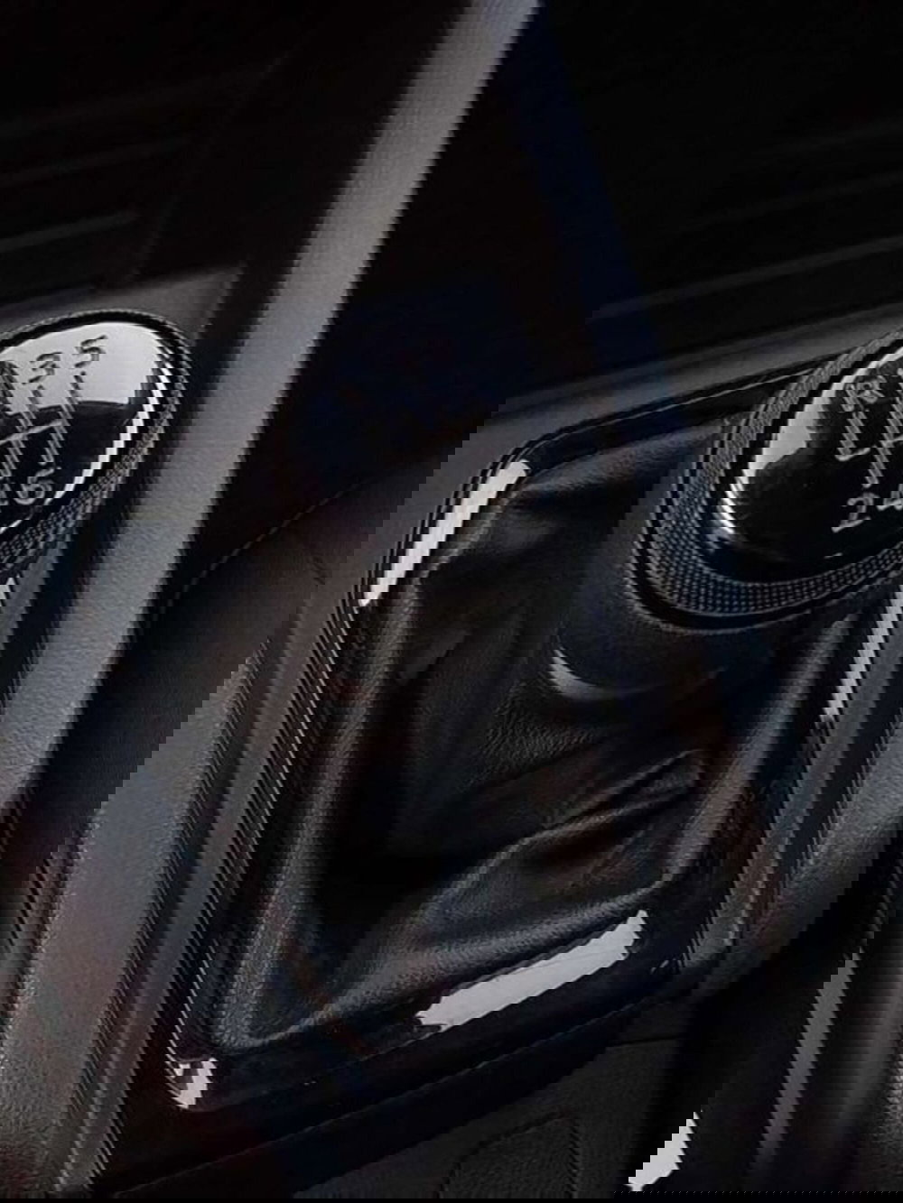 Renault Clio usata a Firenze (16)