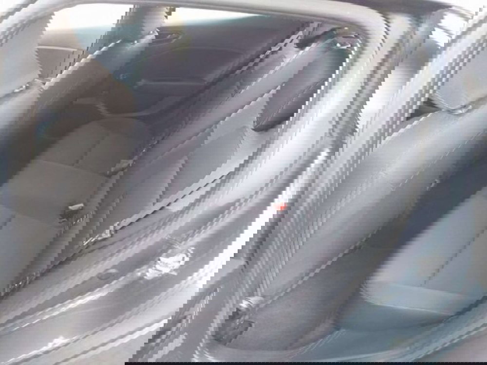 Renault Clio usata a Firenze (8)