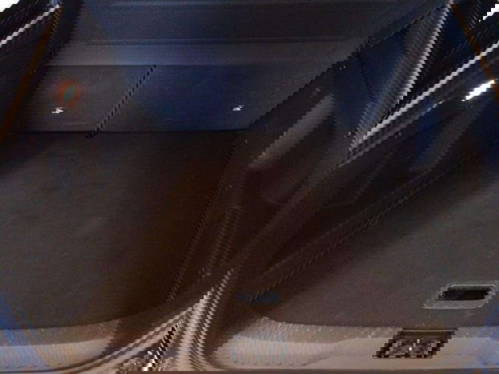 Renault Arkana usata a Firenze (11)