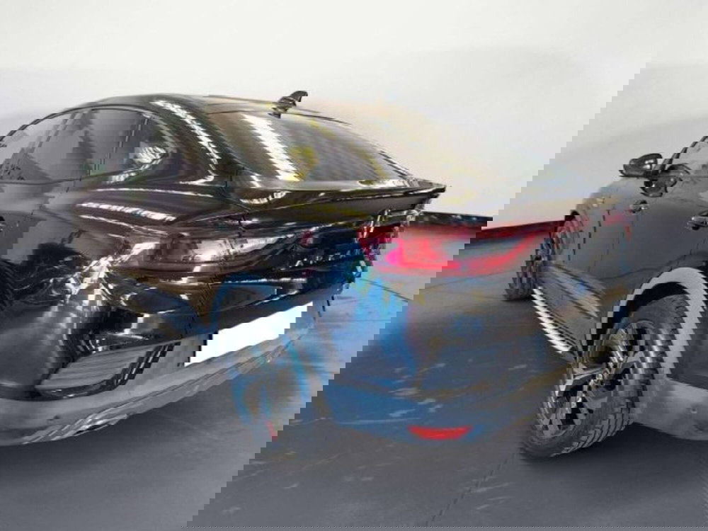 Renault Arkana usata a Firenze (4)