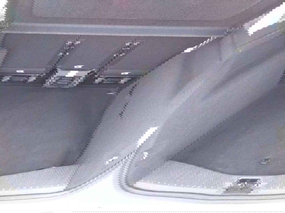 Ford C-Max usata a Firenze (9)