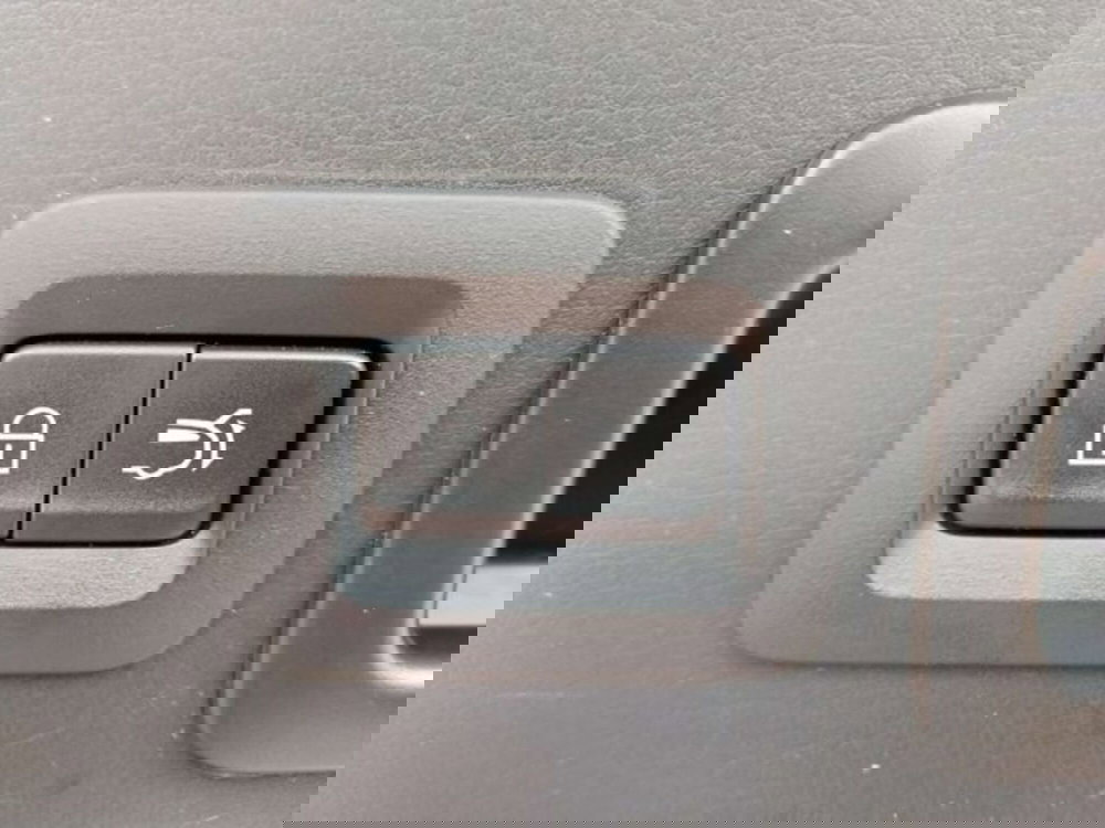 Mazda CX-30 usata a Firenze (12)