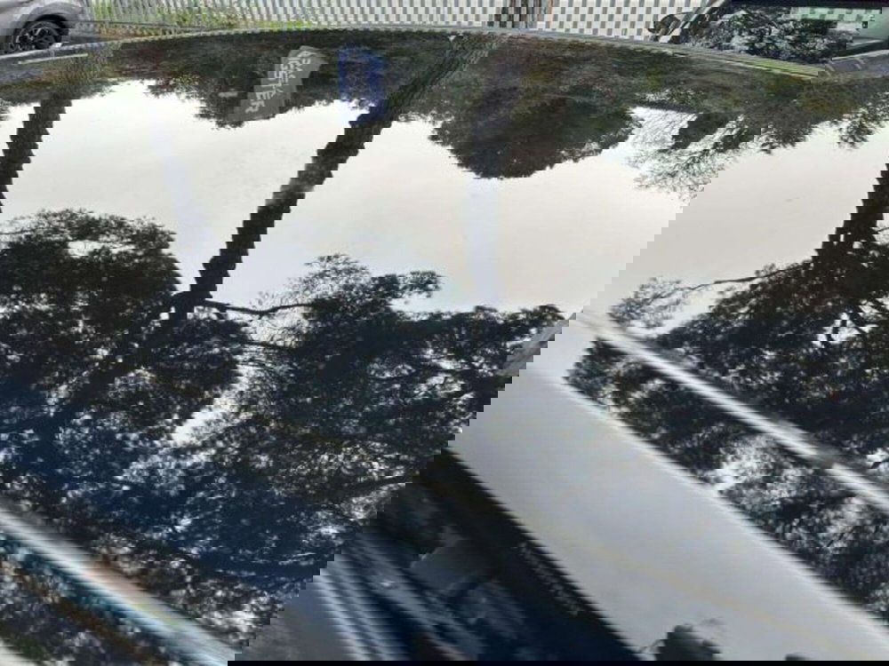 Renault Captur usata a Firenze (14)