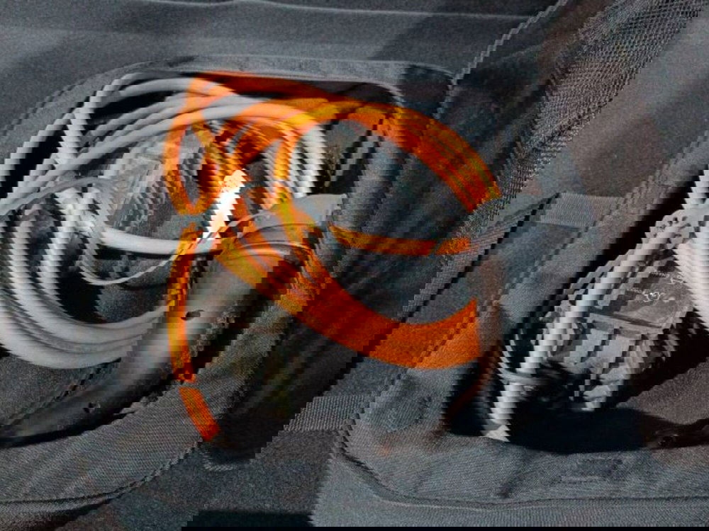 Peugeot 208 usata a Catania (13)