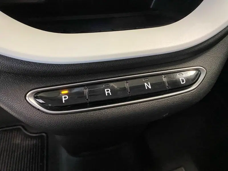 Fiat 500e usata a Torino (12)